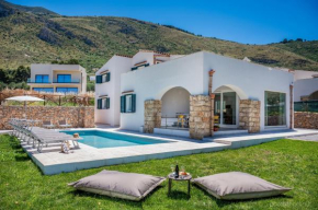 Villa Aglea